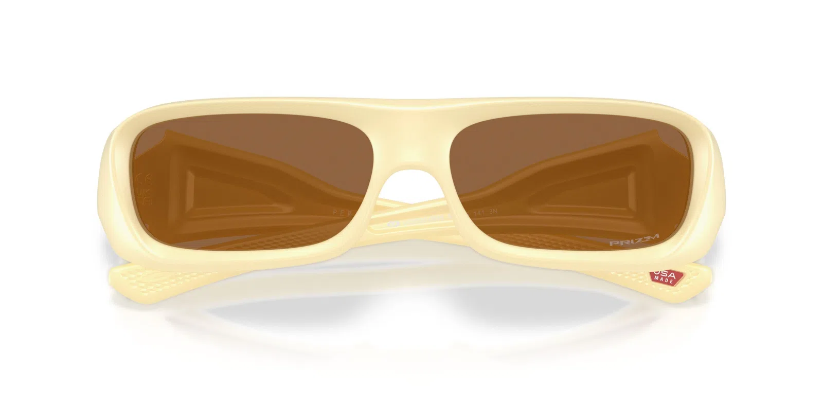 Oakley Permian 9520 Sunglasses - view 54
